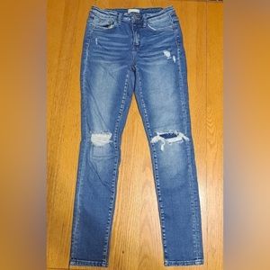 Altar’d State Jeans